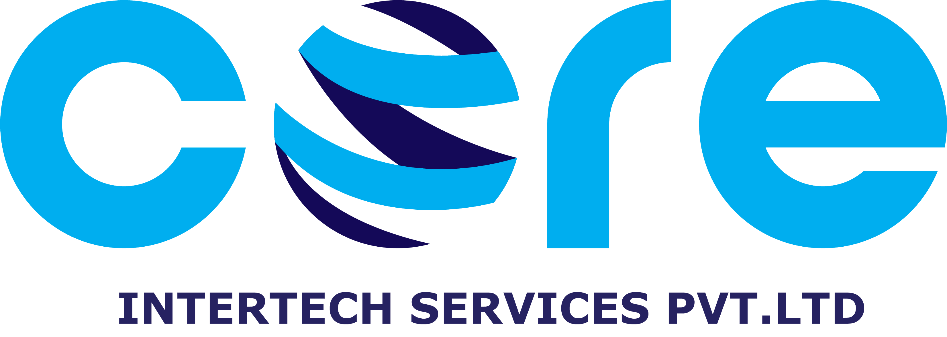 CORE Intertech Services Pvt. Ltd.